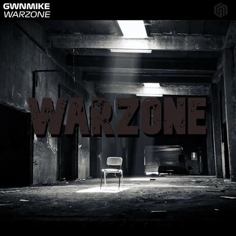 Warzone | Boomplay Music