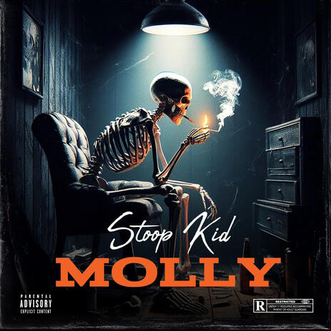 Molly | Boomplay Music