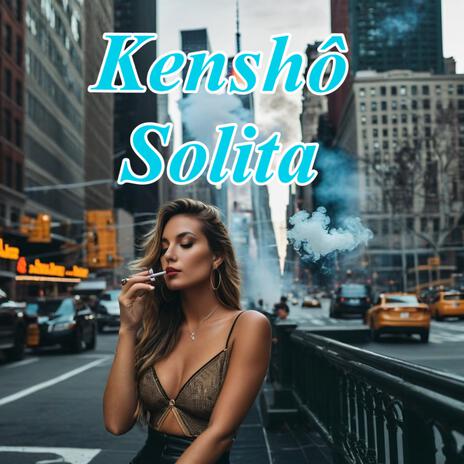 Solita | Boomplay Music