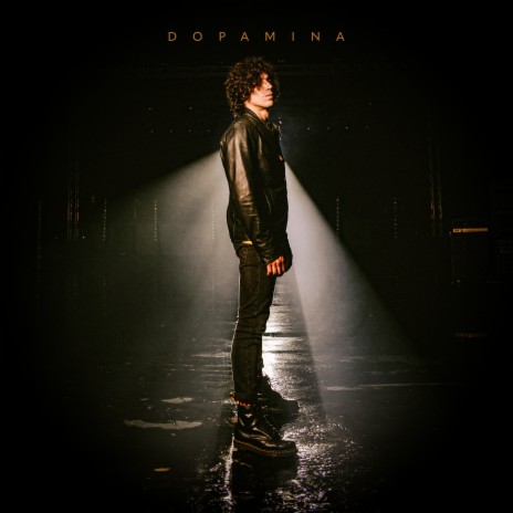 Dopamina | Boomplay Music