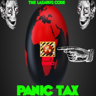 Panic Tax