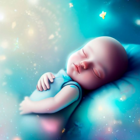 Peaceful Nursery Dreams | Boomplay Music