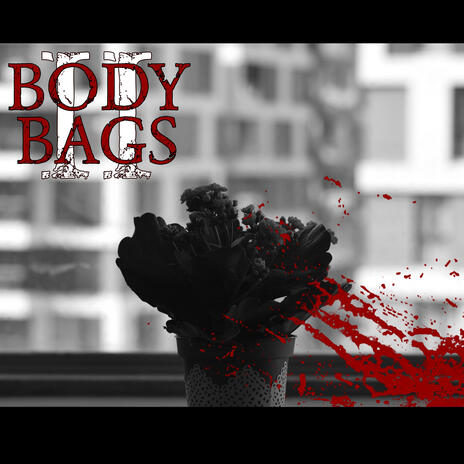 Bodybags II