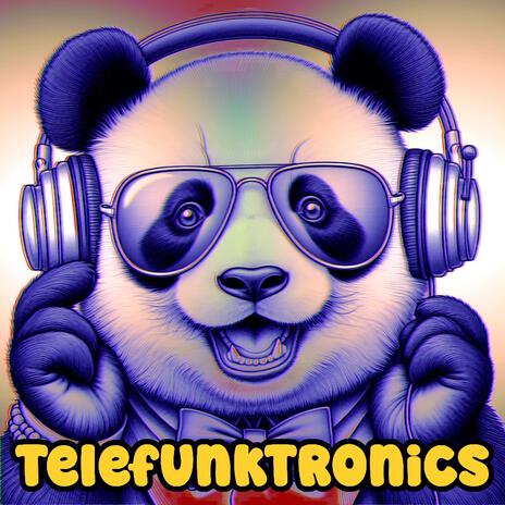 Telefunktronics | Boomplay Music