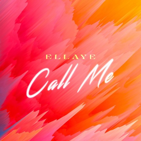 Call Me | Boomplay Music