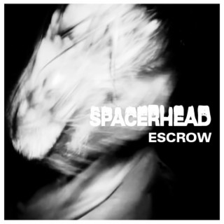 Escrow