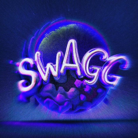 SWAGG ft. fvckcasp | Boomplay Music
