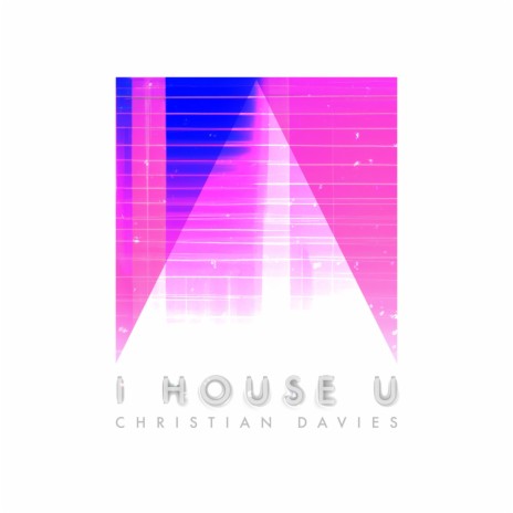 I House U (Original Mix) | Boomplay Music