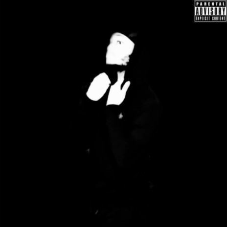 Black Interlude | Boomplay Music