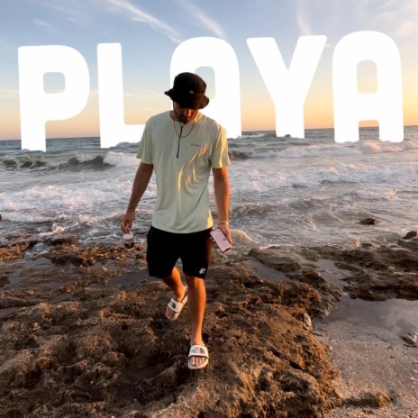 Playa | Boomplay Music