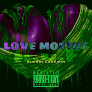 Love Motive