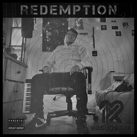 Redemption | Boomplay Music