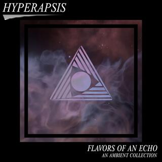 Flavors of an Echo