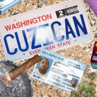 CUZICAN