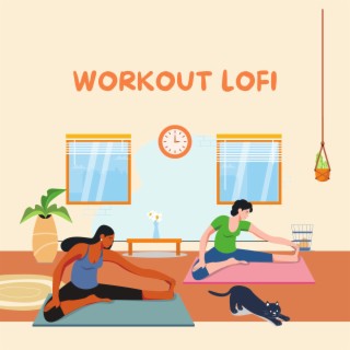 Workout Lofi