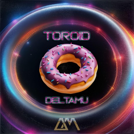 Toroid | Boomplay Music