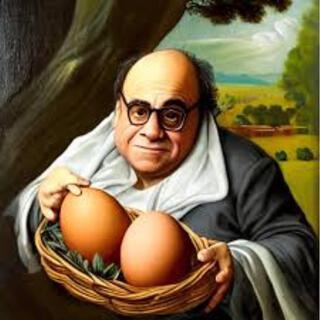 Danny DeVito