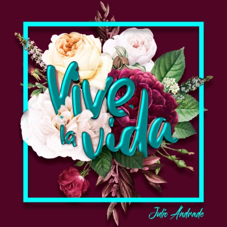 Vive la vida | Boomplay Music