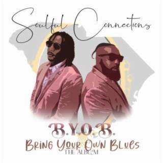 Byob mp3 sale song download