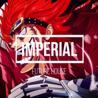 Imperial