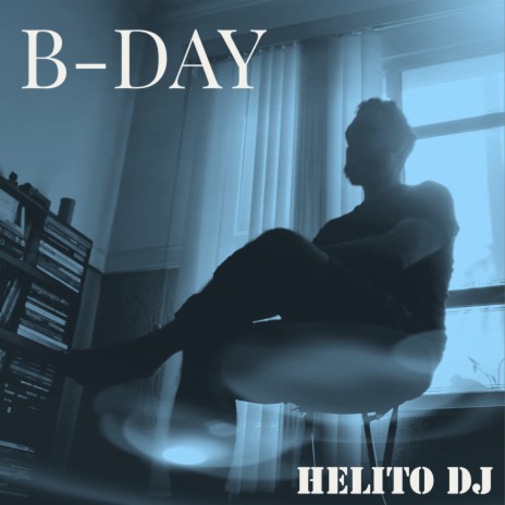 B-Day | Boomplay Music