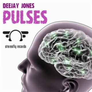 DeeJay Jones