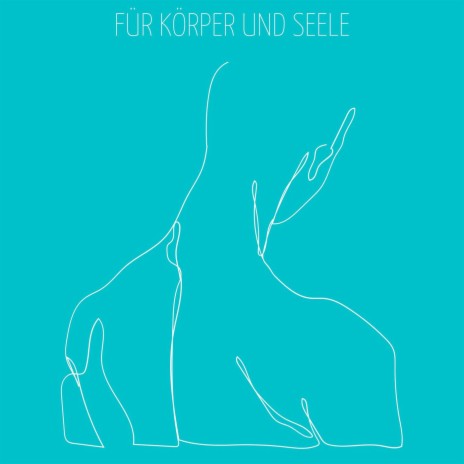 Fokus und Konzentration ft. Musik Gemafrei & Lizenzfreie Musik