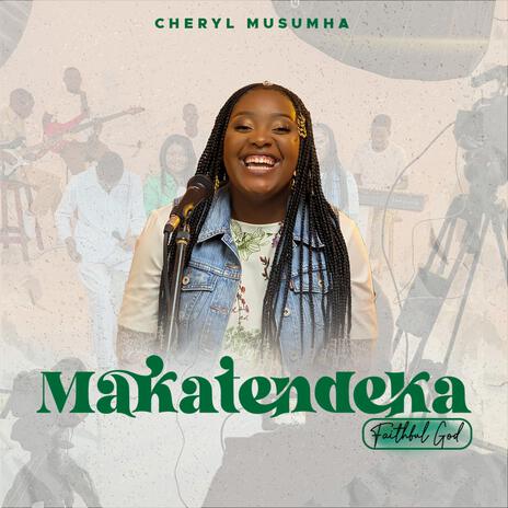 Makatendeka | Boomplay Music