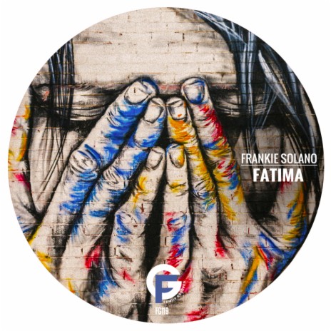 Fatima (Original Mix) | Boomplay Music