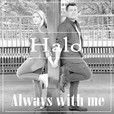 Always with Me | Boomplay Music