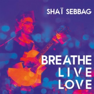 Shaï Sebbag