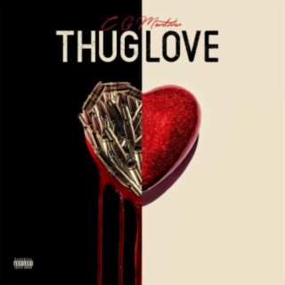 Thug Love