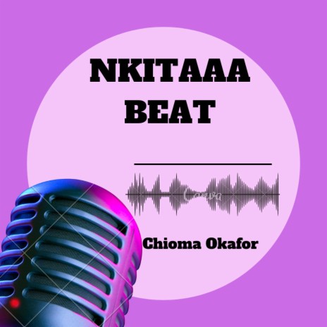 Nkitaaa | Boomplay Music