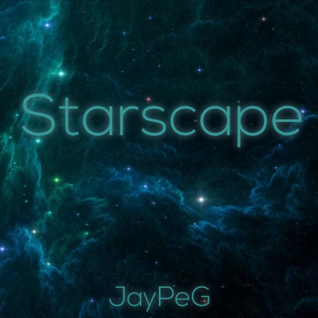 Starscape | Boomplay Music