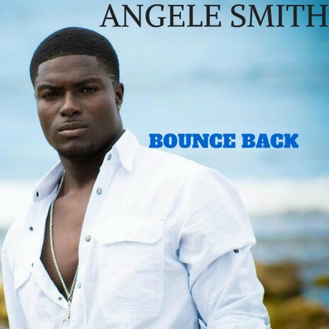 Bounce Back | Boomplay Music