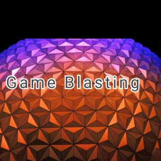 Game Blasting