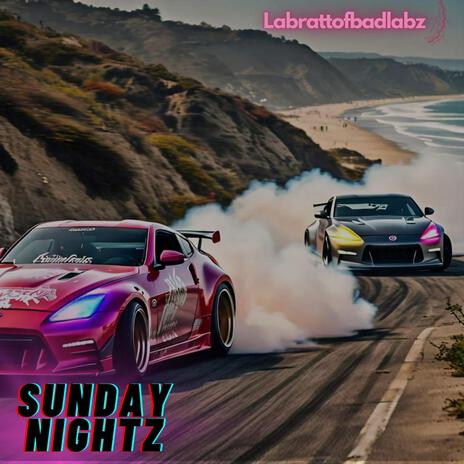 Sunday Nightz | Boomplay Music