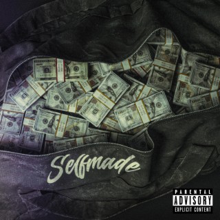 Selfmade E.P