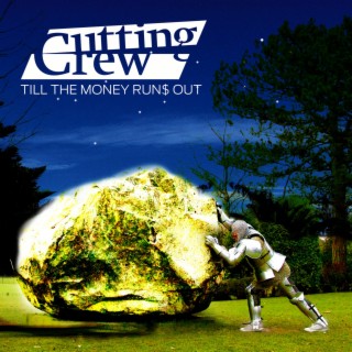 Cutting Crew