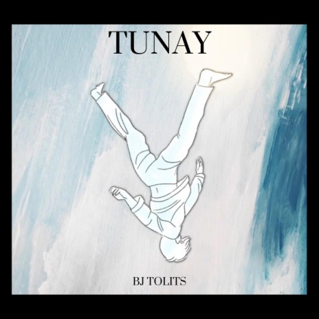 Tunay. | Boomplay Music