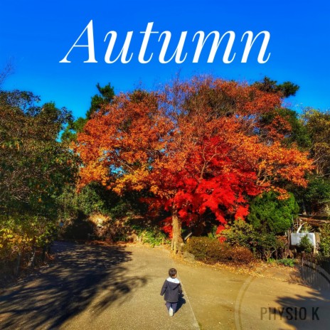 Autumn | Boomplay Music