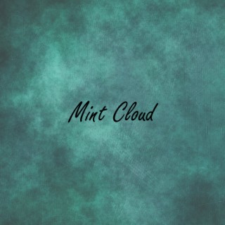 Mint Cloud