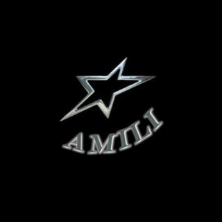 AMILI (Solo)