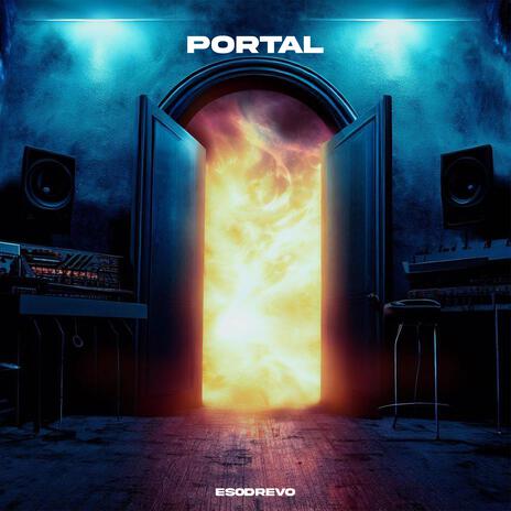 PORTAL | Boomplay Music