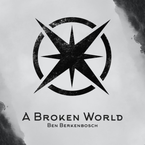A Broken World, Pt. 3 | Boomplay Music