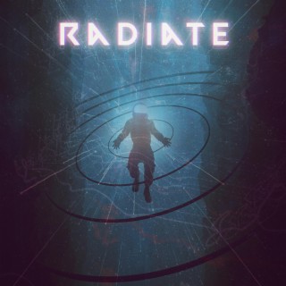 Radiate