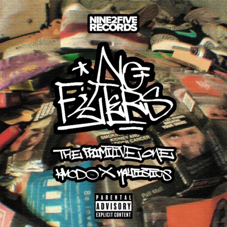 Word 2 Mother ft. Kmodo, Nautistics & Bilby | Boomplay Music