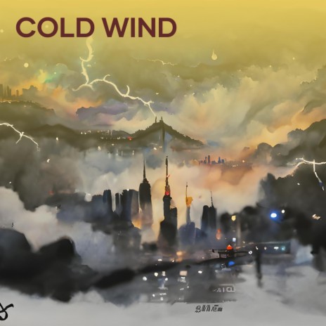 Cold Wind | Boomplay Music