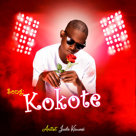 KOKOTE | Boomplay Music