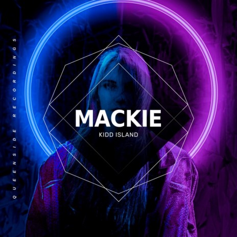 Mackie | Boomplay Music